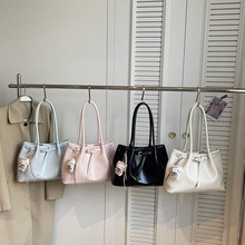 �羳�n�����������Ů2026�¿�r�����ذ���ɢ�L������Ҹ�°�