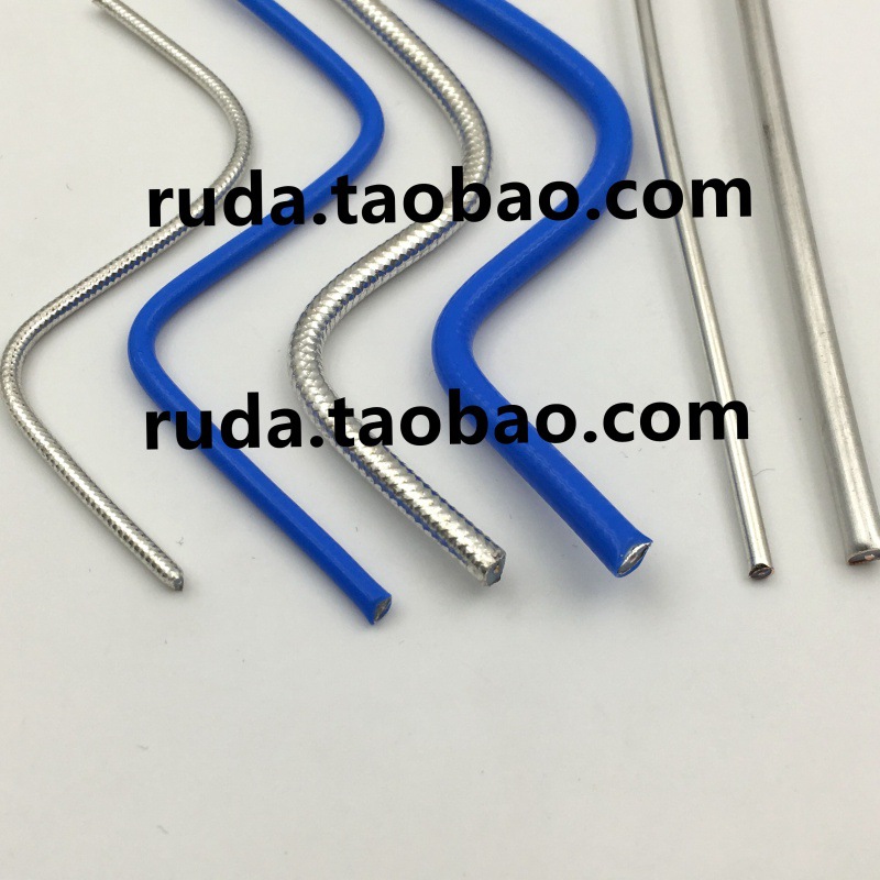 어댑터 남성 SMA-J K 여성 RG405 반 유연한 RG402 피더 연결 086 141