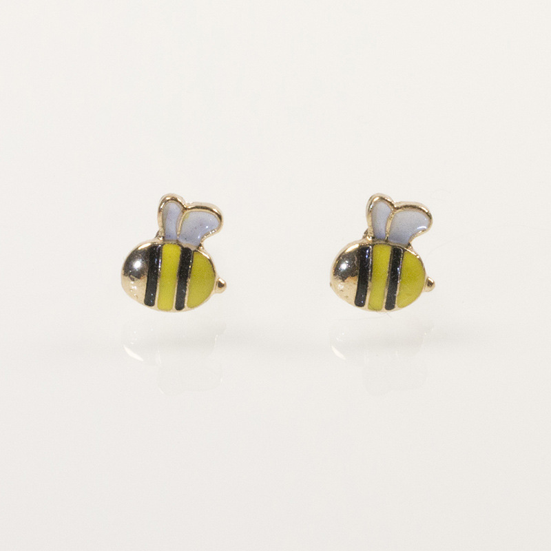 hmqViviiyNSAyin9WuaTt6nR3MnFX9naLNSu