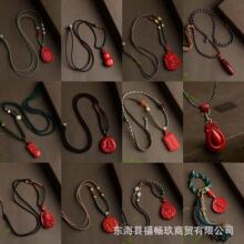 96�ߺ�����ɰˮ�wɰ�������������Ԍ����������ֱ���������^ֱ��