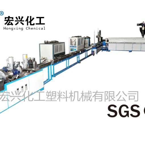 全自动热熔胶棒机 热熔胶棒设备 可定做 封箱胶设备 涂布胶设备