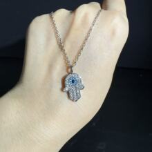 �W���羳�͹Ő�ħ֮�۴��������朲�Ҏ�t�������٬�֮���i���