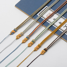�¿�diy�ʹڽY�������K�Ї��L�����ƽ�������K���ֹ�����