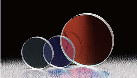 日本Sigmakoki铝膜反射镜TFAN-20C03-10议价