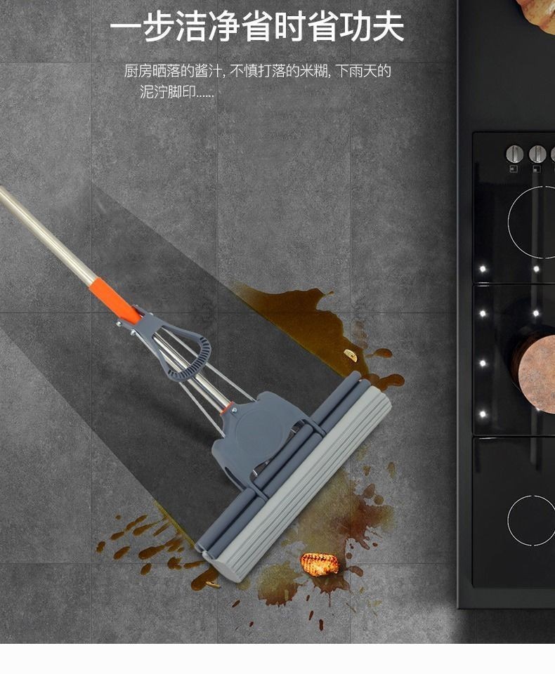 1e1db28c-5930-4472-950a-9cbd89fbdd01.jpe