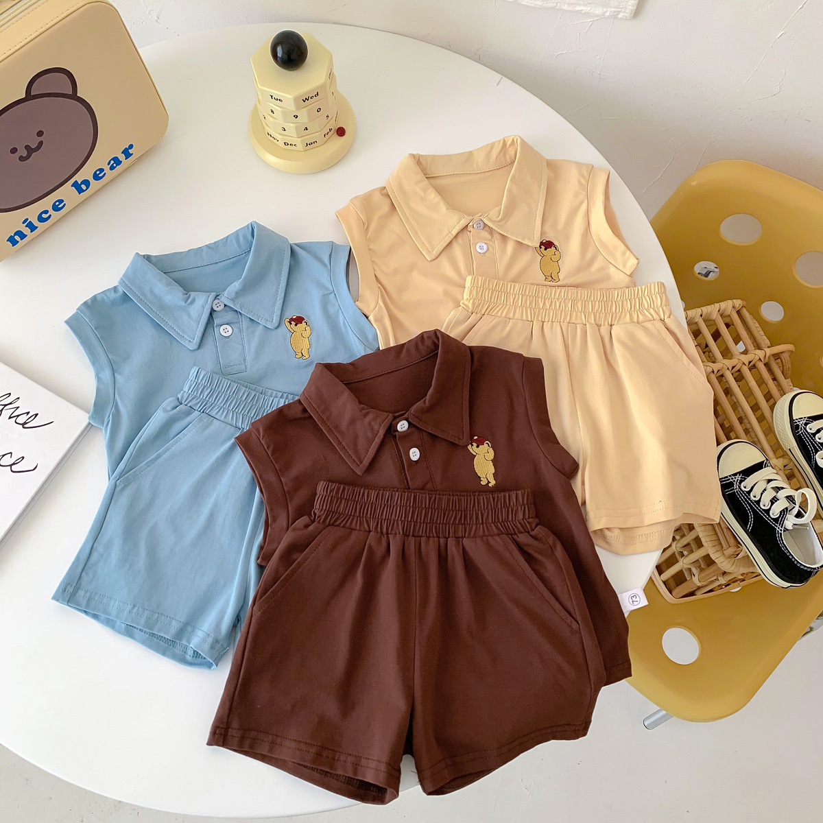 2022-05-24 161644.jpg