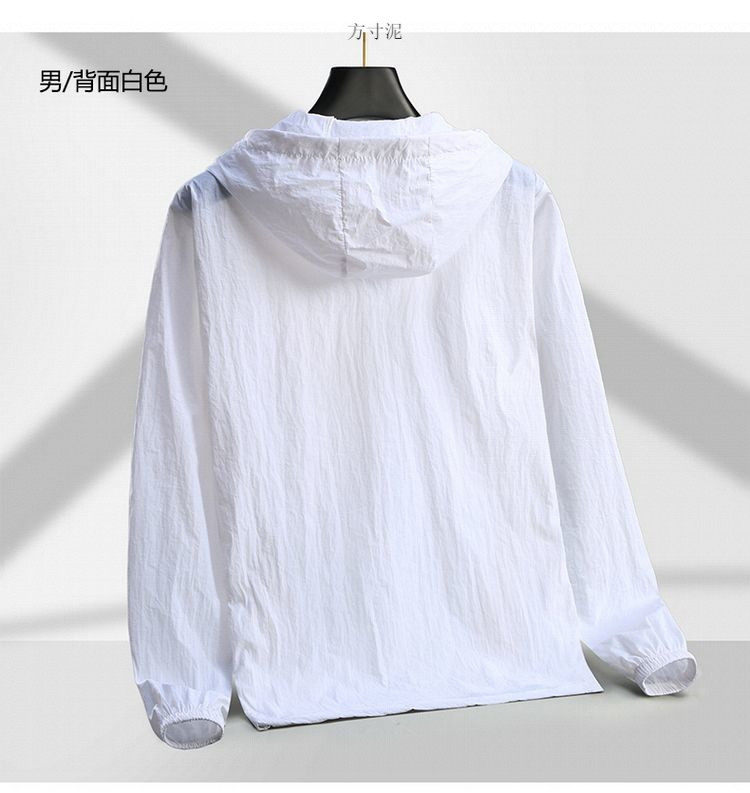 4a9362e2-fb2b-4df8-ab0d-dfe8bea5acd4.jpe