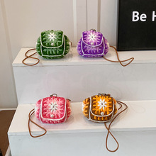 ��Ʒ���w����μ�б�����С�������w����С�����ֹ�ë���h����