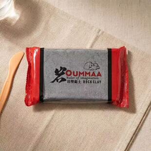 ��OUMMAA���W������ճ����ʯճ��ʯ�^ճ��400��һ����ʯ�^�|��