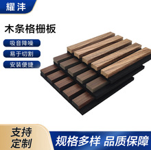 �羳���������MDF�h�������������b��������w�Sľ�l������