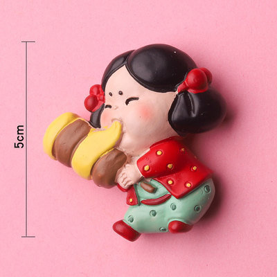 4e64e4df92077a8a6c4c4c11b560cb