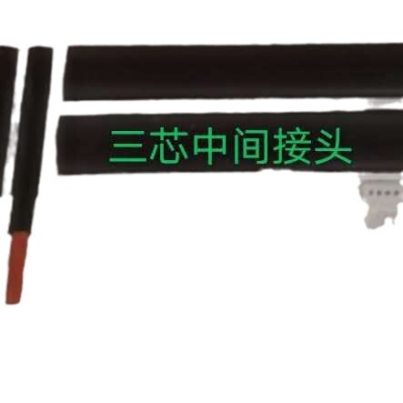 ����10kv���������ն�ͷW/J/NSY-10/3.13.23.3���¸���25-500ƽ��
