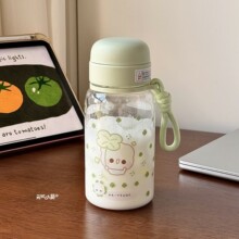 �W�� С�����s��ײ��ˮ���ɐ��_�_�ܱ���insŮ�����ֵ��y���ϱ�