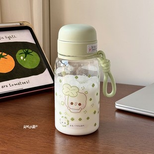 �W�� С�����s��ײ��ˮ���ɐ��_�_�ܱ���insŮ�����ֵ��y���ϱ�