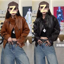 �߼��Џ͹����I�C܇�ع���ϞPU����Ƥ���ɸ����OӋ�ٴ�������