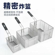 ���|��ը�{���β��P�Сը�W�������ը�tը�Yը偞V�����ô�ը�{