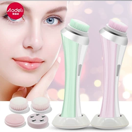 理发器;脱毛/剃毛器;毛球修剪器