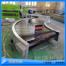 �D����ˮ��ݔ���O��o�����LͲݔ�͙CƤ�����a���W���D��ݔ�͙C