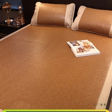 ��ϯ��ϯ������Ȼ���z�����p�����������ۯB�پ�ܛ��ϯ���ļ�