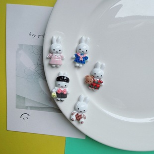 �ɐۿ�ͨȫ��׃�b�׷��Ø�֬��� diy�֙C������Ь�۰l��b���