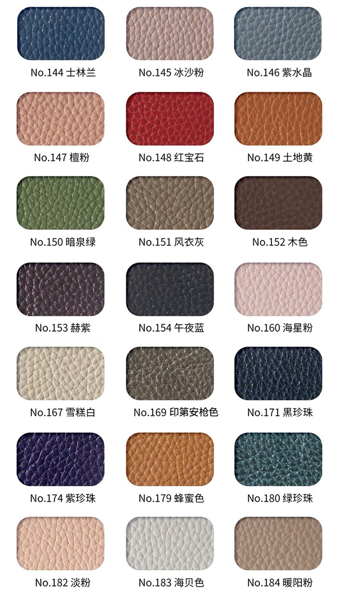 현물상품 당일배송