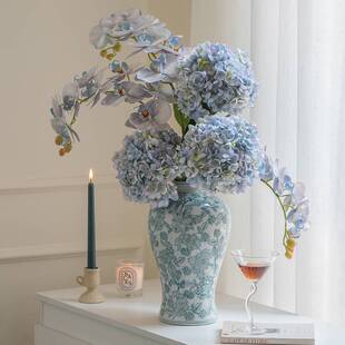 ���滨�����m��������Ȼ��мٻ��[���b��c�Y�쾰���ÿ͏d�����l