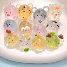 ҹ��ʮ����Ф�������w��֬��������zdiy�^�K耳׿۵����[����