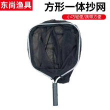 �O���������һ�w���W�ֳ��W�����R�����W���~�W����y�ֳ��W���l