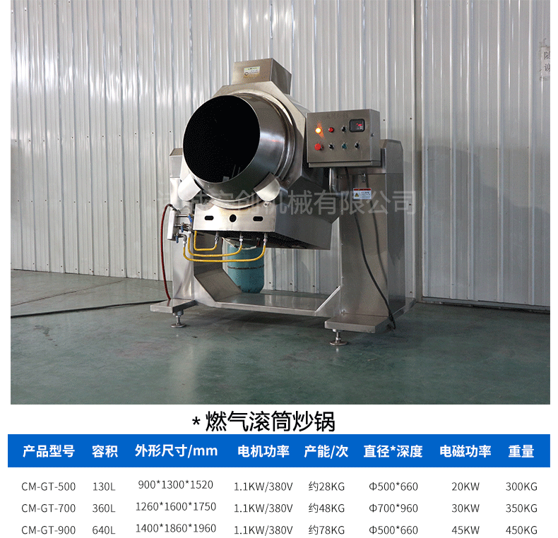 电磁滚筒炒锅详情1_06.gif