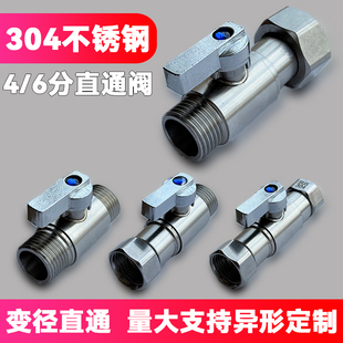 304���P�4��ֱͨ6��ˮ��׃�����^��z�p���������y��ˮ���_�P