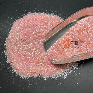 0.8-1mm��⚷�ؐ�������׽��ޏ��ᮋ��������Ƕ���z����Ʒ