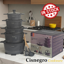 �����������ó������ճ����������װ��������������Cookware