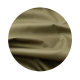 2024 Winter new [15D nylon spinning without Gall] Nylon spinning matte zero point fiber new special element feather