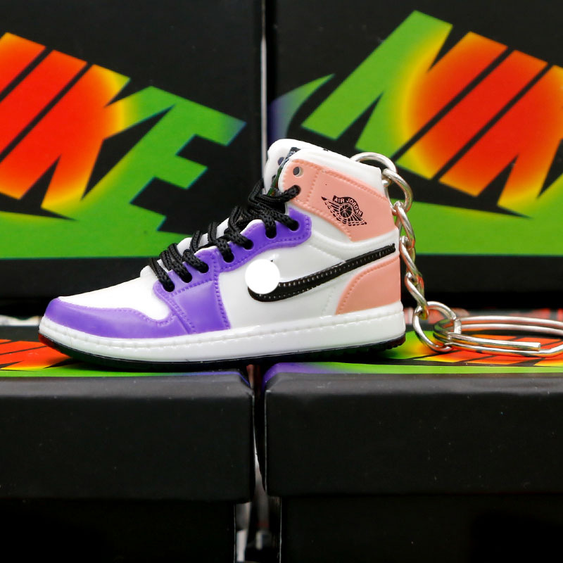 37.a 퍼플 핑크 스티치