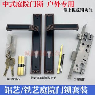 �����Xˇ���T�i���P��FˇͥԺ�T�i���b���s�t��Ժ���T��ʽ88�i