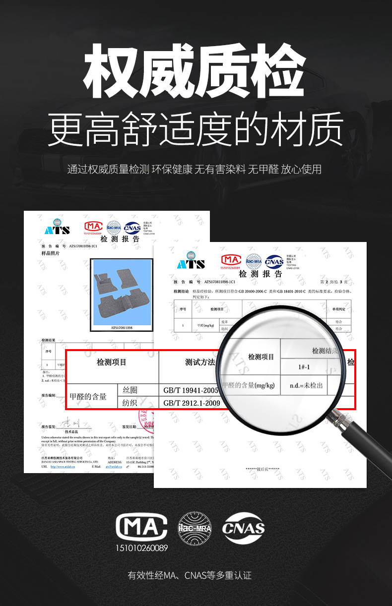 Suitable for Honda Haoying 2020-2025 Wire Ring Floor Mats, Non-Slip, Wear-Resistant, Waterproof and Durable Car-Specific Floor Mats