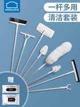 ƽ���ϰѼ����o�һ���Գ��m������ϴ�ɝ�����坍