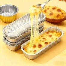 �՚�ը��a�����L���ο��P¶�I�����X���P�a�������P֥ʿ�����