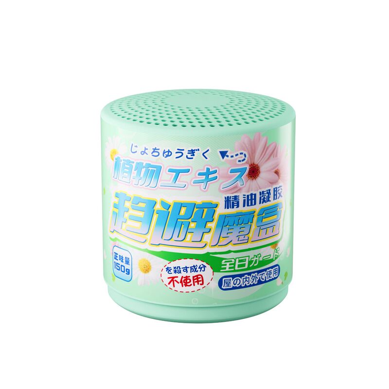 虫よけ薬室内家庭用蚊よけの神器ハエはゴキブリを防ぐバグを駆除します。|undefined