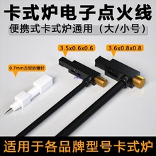 ��ʽ�t���������Ӵ������մɿ��Št��偠tȼ��t30����