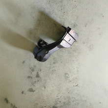 16585-6CA0B 165856CA0B ����2019-23�ղ�Altima������