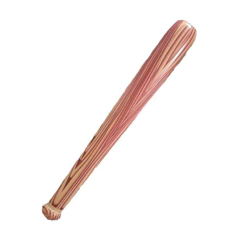 Игрушка надувная, бейсбольный меч PVC, реквизит