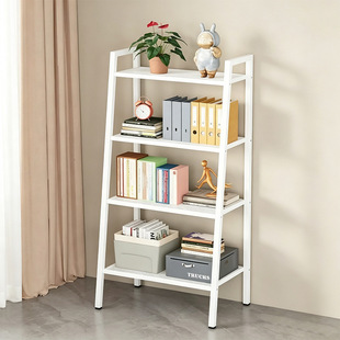 ���μܕ��܏N�����������ռ{�ܼ��ö��ӿ͏d���������ռ{չʾ��
