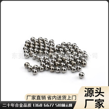 ���ۺϽ� 70����ºϽ� �����c�a47-280�� �a���� �a��