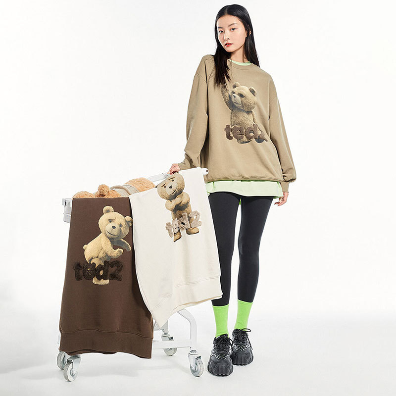 O1CN01WZuDL31hFAkEvPTOT-112394