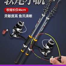 ܛβС���ʹ�ីͰ����������b���U�����㷥����~��ȫ���y�U���p