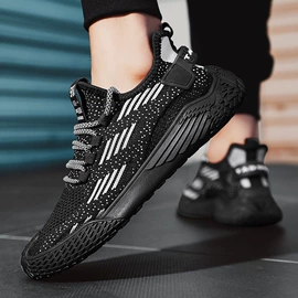 女式休闲单鞋;男式运动单鞋;男式休闲单鞋