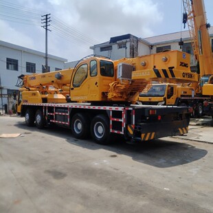 �칤50K ��܇���� �����칤50����܇����݆ʽ���ؙC