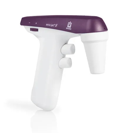 【BRAND】电动移液管助吸器(含AC充电器26350/26351/26352/26353