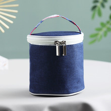 �����k��ɳ����y��������ľ�y304���P䓜����W����ͱ�ţ�̱�